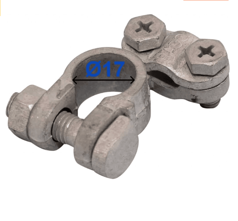 RACO Polsko 204- Universal